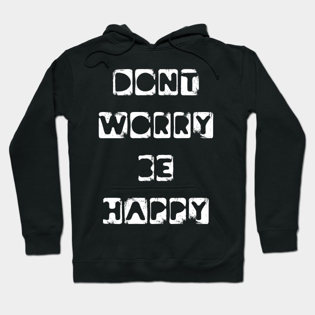 Positive Motivational Happy Quotes Classic T shirt Hoodie by PlanetMonkey